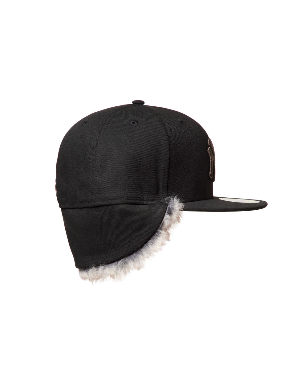 BLK